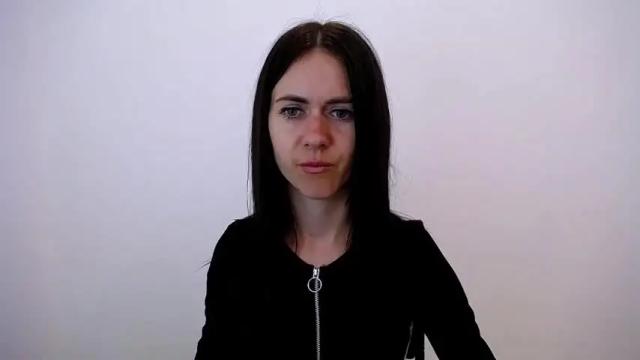 Image 2 of samantha_dream9 Stream on Chaturbate on 19 months ago