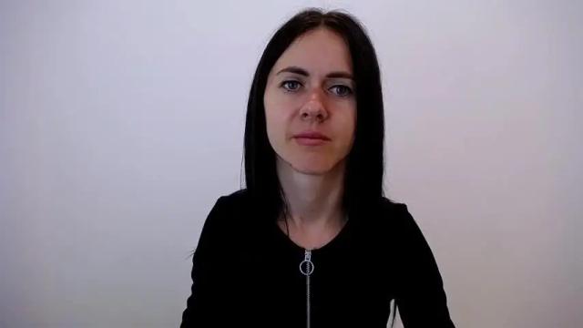 Image 3 of samantha_dream9 Stream on Chaturbate on 19 months ago