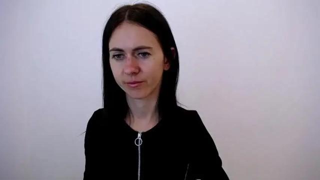 Thumbnail 2, samantha_dream9's Stream at Chaturbate, 19 months ago