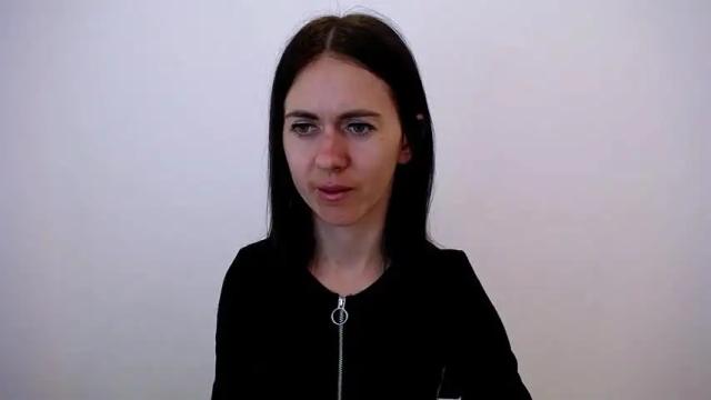 Image 6 of samantha_dream9 Stream on Chaturbate on 19 months ago