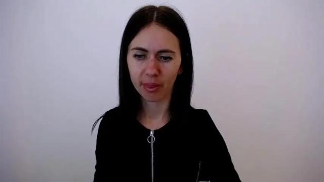 Image 7 of samantha_dream9 Stream on Chaturbate on 19 months ago