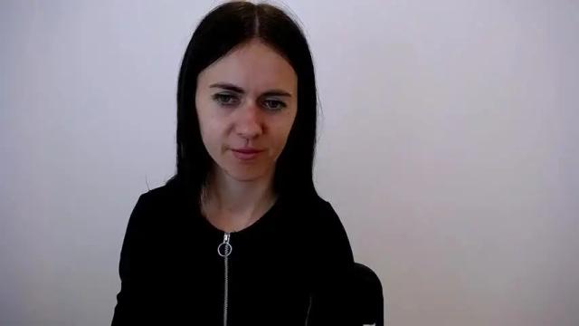 Image 8 of samantha_dream9 Stream on Chaturbate on 19 months ago
