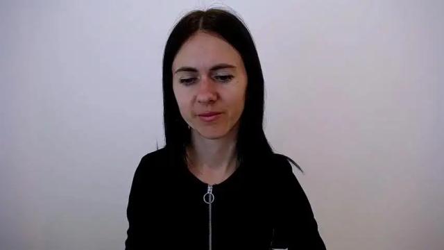 Thumbnail 3, samantha_dream9's Stream at Chaturbate, 19 months ago