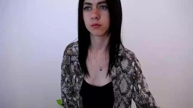 Thumbnail 1, samantha_dream9's Stream at Chaturbate, 19 months ago