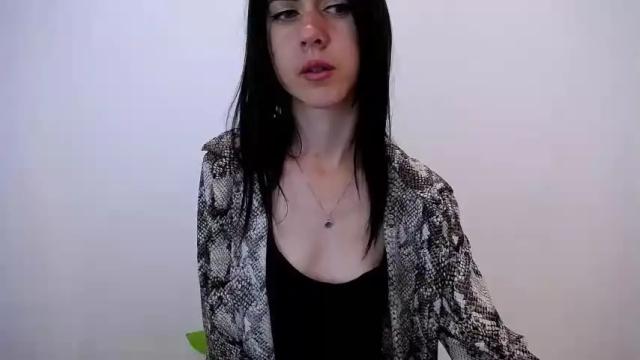 Image 8 of samantha_dream9 Stream on Chaturbate on 19 months ago