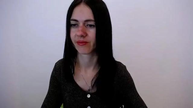 Thumbnail 1, samantha_dream9's Stream at Chaturbate, 19 months ago