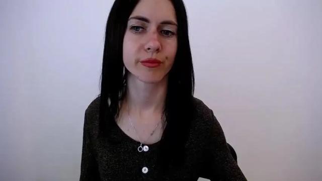 Image 10 of samantha_dream9 Stream on Chaturbate on 19 months ago