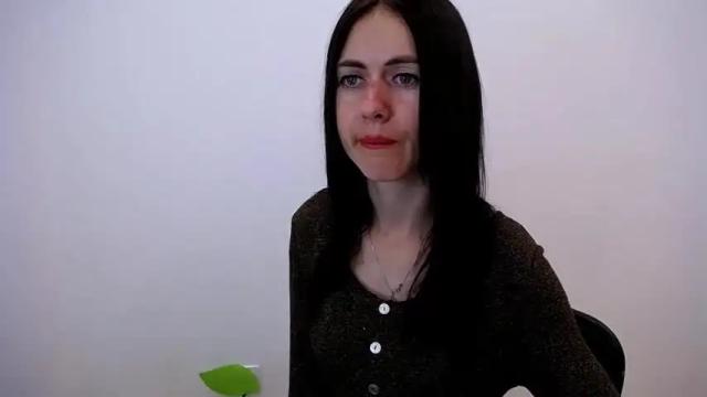 Image 12 of samantha_dream9 Stream on Chaturbate on 19 months ago