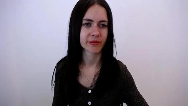 Image 2 of samantha_dream9 Stream on Chaturbate on 19 months ago