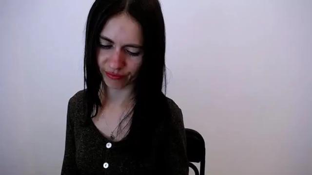 Image 3 of samantha_dream9 Stream on Chaturbate on 19 months ago