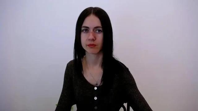 Image 4 of samantha_dream9 Stream on Chaturbate on 19 months ago