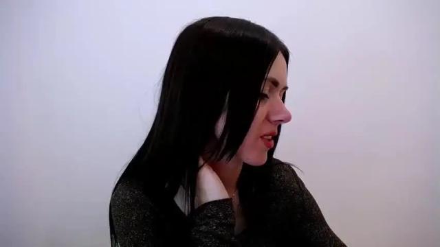 Image 6 of samantha_dream9 Stream on Chaturbate on 19 months ago