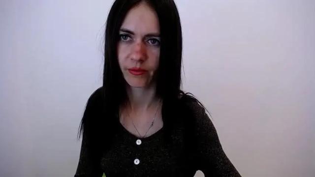 Image 7 of samantha_dream9 Stream on Chaturbate on 19 months ago
