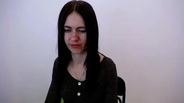 Thumbnail 3, samantha_dream9's Stream at Chaturbate, 19 months ago
