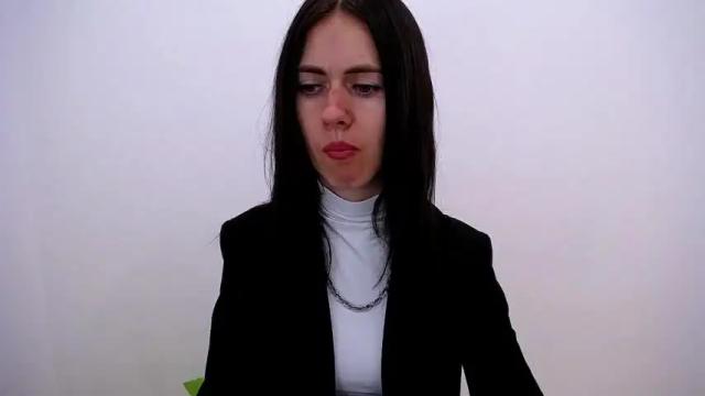 Thumbnail 1, samantha_dream9's Stream at Chaturbate, 19 months ago