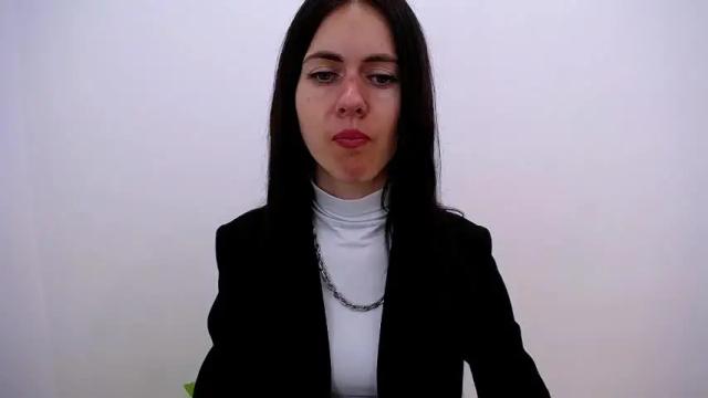 Image 2 of samantha_dream9 Stream on Chaturbate on 19 months ago