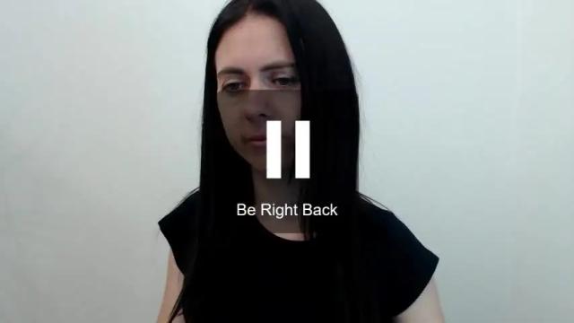 Image 10 of samantha_dream9 Stream on Chaturbate on 19 months ago