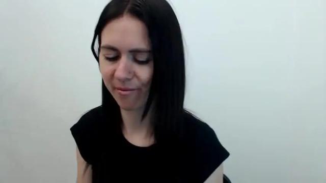 Image 11 of samantha_dream9 Stream on Chaturbate on 19 months ago