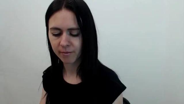 Image 12 of samantha_dream9 Stream on Chaturbate on 19 months ago