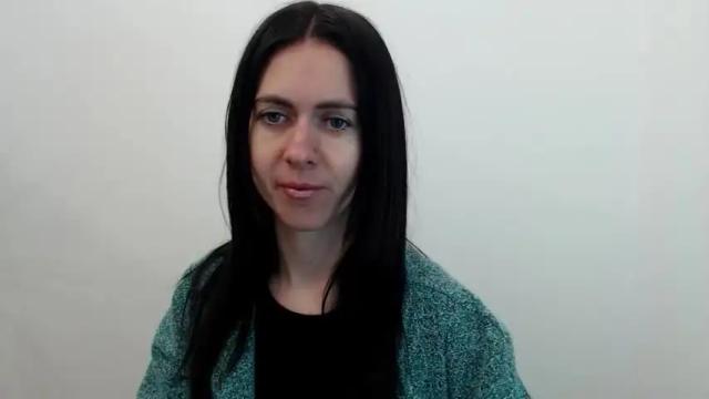 Image 2 of samantha_dream9 Stream on Chaturbate on 19 months ago