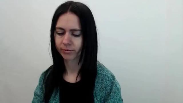 Image 3 of samantha_dream9 Stream on Chaturbate on 19 months ago