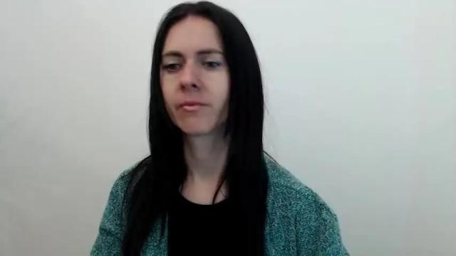 Image 4 of samantha_dream9 Stream on Chaturbate on 19 months ago