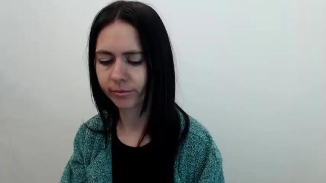 Thumbnail 2, samantha_dream9's Stream at Chaturbate, 19 months ago
