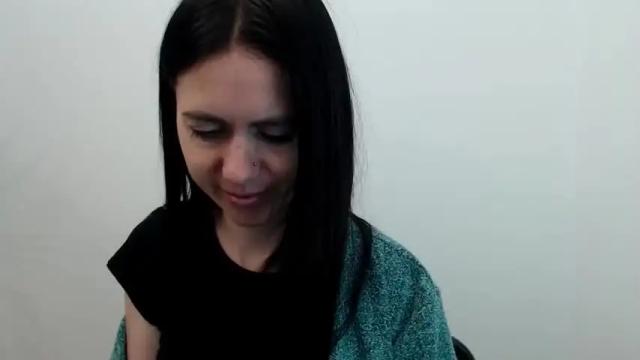 Image 7 of samantha_dream9 Stream on Chaturbate on 19 months ago
