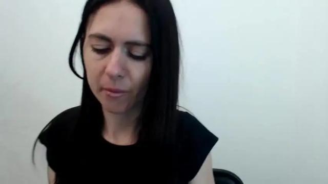 Image 8 of samantha_dream9 Stream on Chaturbate on 19 months ago
