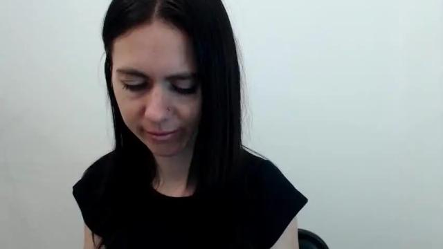 Thumbnail 3, samantha_dream9's Stream at Chaturbate, 19 months ago