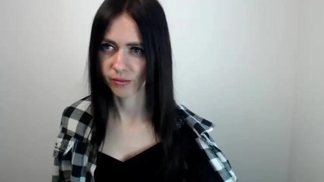 Thumbnail 1, samantha_dream9's Stream at Chaturbate, 19 months ago