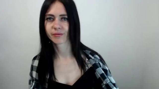 Image 10 of samantha_dream9 Stream on Chaturbate on 19 months ago