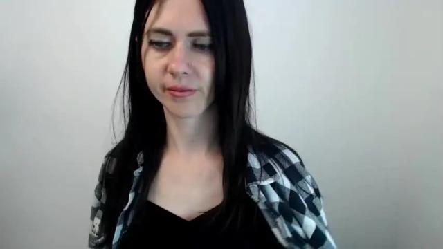Image 11 of samantha_dream9 Stream on Chaturbate on 19 months ago