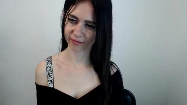 Image 12 of samantha_dream9 Stream on Chaturbate on 19 months ago