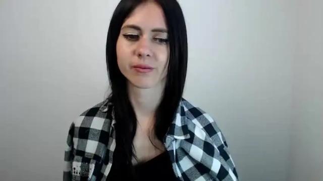Image 2 of samantha_dream9 Stream on Chaturbate on 19 months ago
