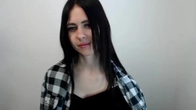 Image 4 of samantha_dream9 Stream on Chaturbate on 19 months ago