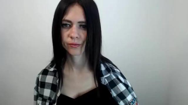 Thumbnail 2, samantha_dream9's Stream at Chaturbate, 19 months ago