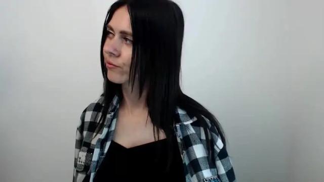 Image 6 of samantha_dream9 Stream on Chaturbate on 19 months ago