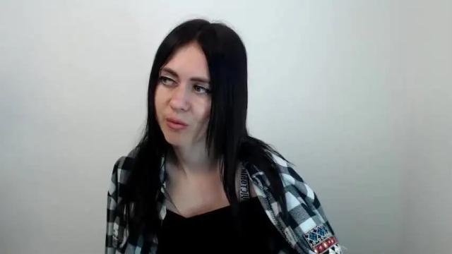 Image 7 of samantha_dream9 Stream on Chaturbate on 19 months ago