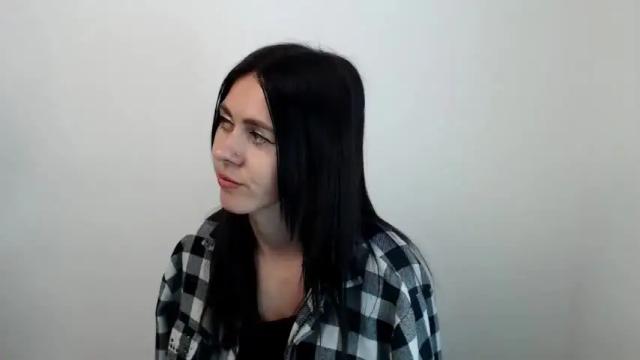 Image 8 of samantha_dream9 Stream on Chaturbate on 19 months ago