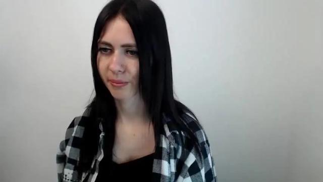 Thumbnail 3, samantha_dream9's Stream at Chaturbate, 19 months ago