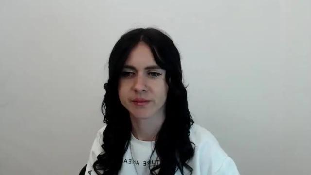 Thumbnail 1, samantha_dream9's Stream at Chaturbate, 19 months ago