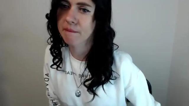 Thumbnail 3, samantha_dream9's Stream at Chaturbate, 19 months ago