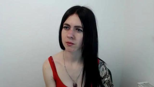 Thumbnail 1, samantha_dream9's Stream at Chaturbate, 18 months ago