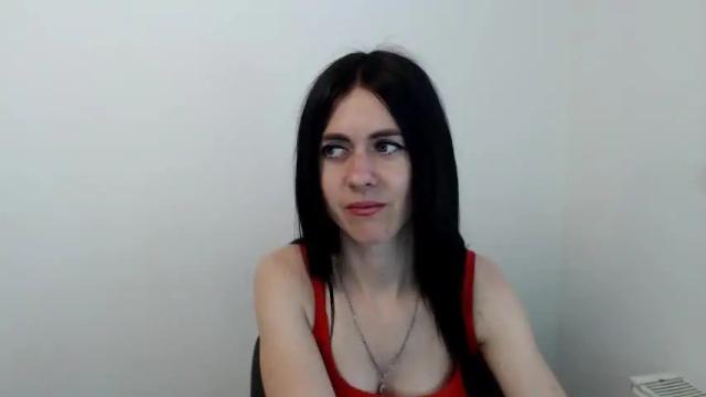 Image 10 of samantha_dream9 Stream on Chaturbate on 18 months ago