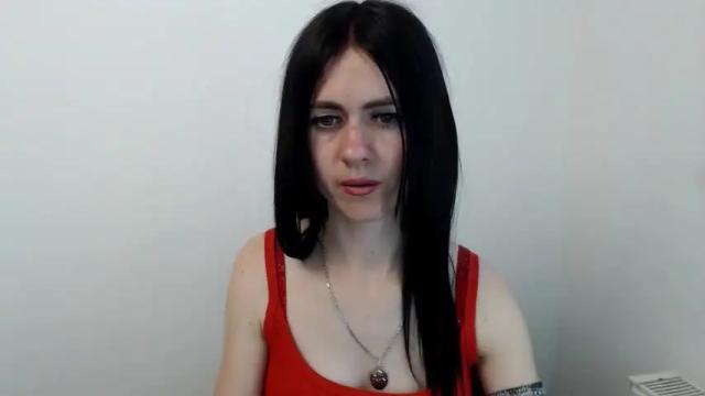 Image 3 of samantha_dream9 Stream on Chaturbate on 18 months ago