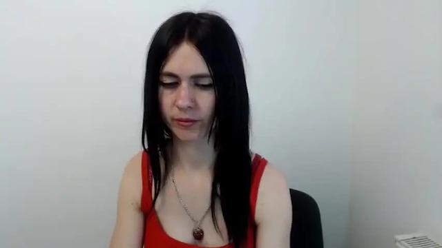 Thumbnail 2, samantha_dream9's Stream at Chaturbate, 18 months ago