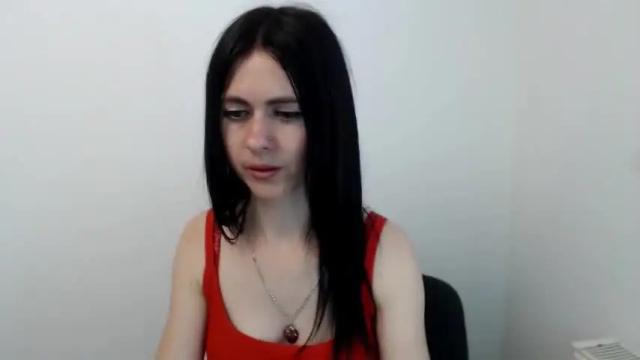 Image 8 of samantha_dream9 Stream on Chaturbate on 18 months ago