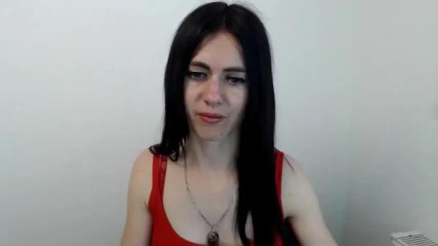 Thumbnail 3, samantha_dream9's Stream at Chaturbate, 18 months ago