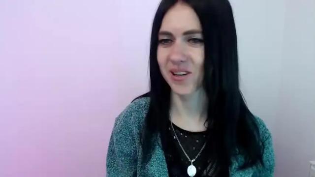 Thumbnail 1, samantha_dream9's Stream at Chaturbate, 18 months ago